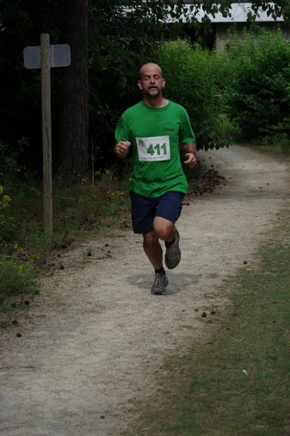 Onderweg Boon 2014 - 340